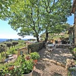 5 Bedroom Castle/Estates in Cotignac 8