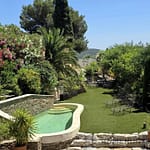 3 Bedroom Villa/House in Bormes Les Mimosas 9