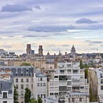 1 Bedroom Apartment in Paris 7th (Invalides, Eiffel Tower, Orsay) 7