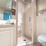 2 Bedroom Apartment in Ste Maxime 4