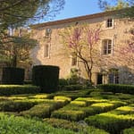 7 Bedroom Villa/House in Bonnieux 4