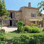 5 Bedroom Villa/House in Fayence 12