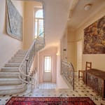8 Bedroom Villa/House in Cannes 7