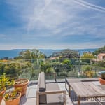 3 Bedroom Apartment in Ste Maxime 2