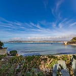 3 Bedroom Villa/House in Cap D Antibes 6