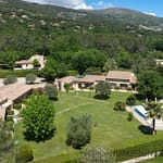 11 Bedroom Villa/House in Tourrettes Sur Loup 6
