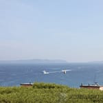 4 Bedroom Villa/House in Le Lavandou 5