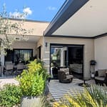 6 Bedroom Villa/House in Nyons 11