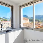 5 Bedroom Villa/House in Cassis 4
