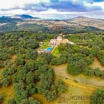 7 Bedroom Castle/Estates in Ronda 17