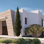 5 Bedroom Villa/House in Marbella 6
