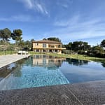 3 Bedroom Villa/House in La Cadiere D Azur 15