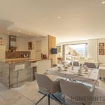 3 Bedroom Villa/House in Goult 2