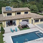 4 Bedroom Villa/House in Montauroux 9