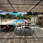 5 Bedroom Villa/House in Eyragues 3
