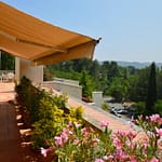 4 Bedroom Apartment in Aix En Provence 9