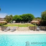 4 Bedroom Villa/House in Gassin 3