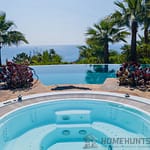 5 Bedroom Villa/House in Theoule Sur Mer 7