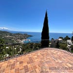 4 Bedroom Villa/House in Theoule Sur Mer 8