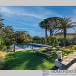 5 Bedroom Villa/House in Grimaud 10