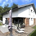 4 Bedroom Villa/House in Annecy Le Vieux 7