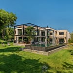 5 Bedroom Villa/House in Opio 6