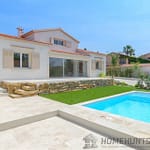 5 Bedroom Villa/House in Bandol 6