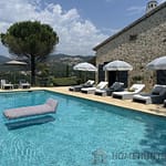 5 Bedroom Villa/House in Mandelieu La Napoule 11