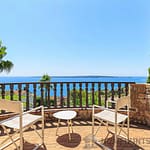 8 Bedroom Villa/House in Cannes 10