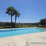 6 Bedroom Villa/House in Es Capdella 31