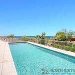 4 Bedroom Villa/House in Elviria 13