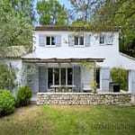 5 Bedroom Villa/House in Aix En Provence 16