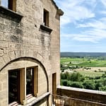 3 Bedroom Villa/House in Uzes 9