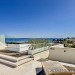 3 Bedroom Apartment in Bendinat 15