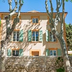 3 Bedroom Apartment in Aix En Provence 19