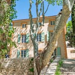 2 Bedroom Apartment in Aix En Provence 15