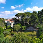 4 Bedroom Villa/House in Marseille 10