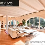 3 Bedroom Apartment in Villefranche Sur Mer 10