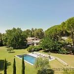 4 Bedroom Villa/House in Aix En Provence 12