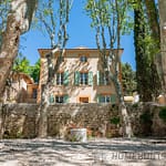 2 Bedroom Apartment in Aix En Provence 23