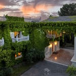 9 Bedroom Villa/House in Nagueles 10