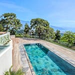 4 Bedroom Villa/House in Roquebrune Cap Martin 10