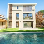 5 Bedroom Villa/House in Aix En Provence 5