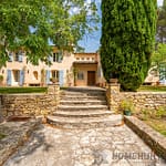 6 Bedroom Villa/House in Aix En Provence 6