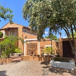 3 Bedroom Villa/House in Sillans La Cascade 10