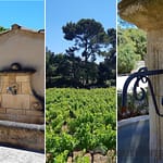 9 Bedroom Villa/House in Aix En Provence 10