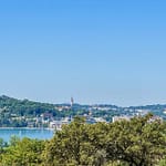 3 Bedroom Villa/House in Annecy 10