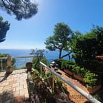 4 Bedroom Villa/House in Eze 18