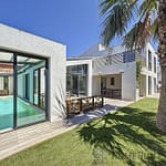 4 Bedroom Villa/House in Six Fours Les Plages 2