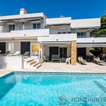 5 Bedroom Villa/House in Bandol 8